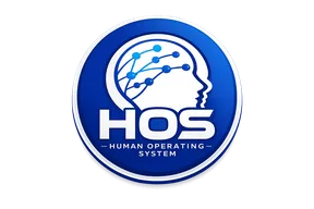 Human Operating System